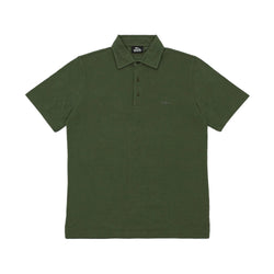 Polo Olive - Broolls
