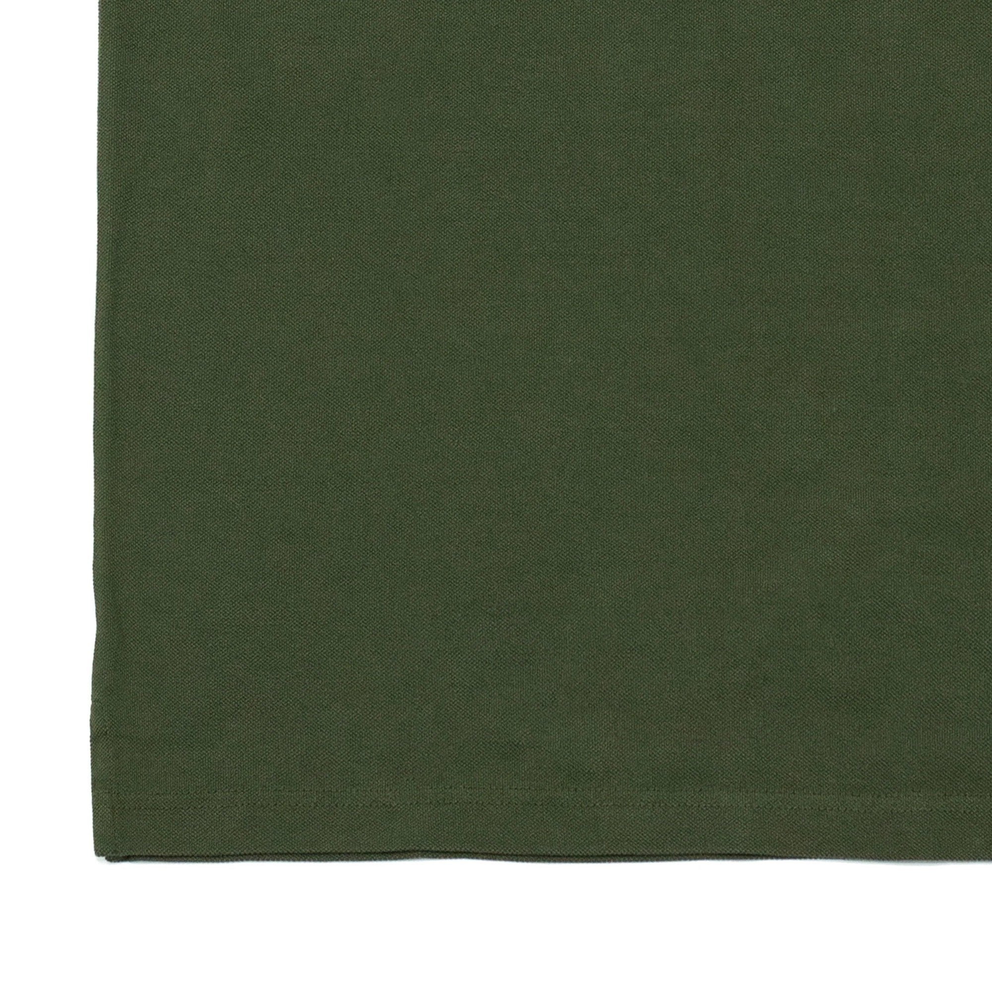 Polo Olive - Broolls
