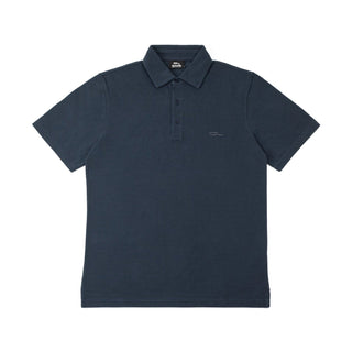 Polo Petrol Blue - Broolls