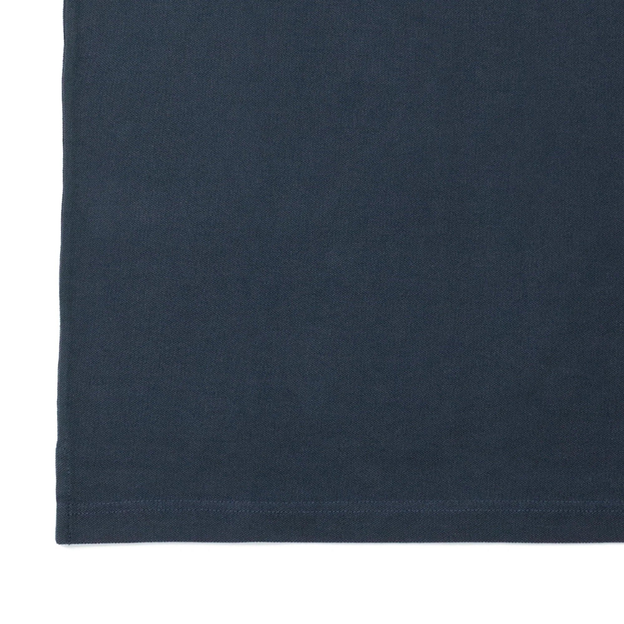 Polo Petrol Blue - Broolls