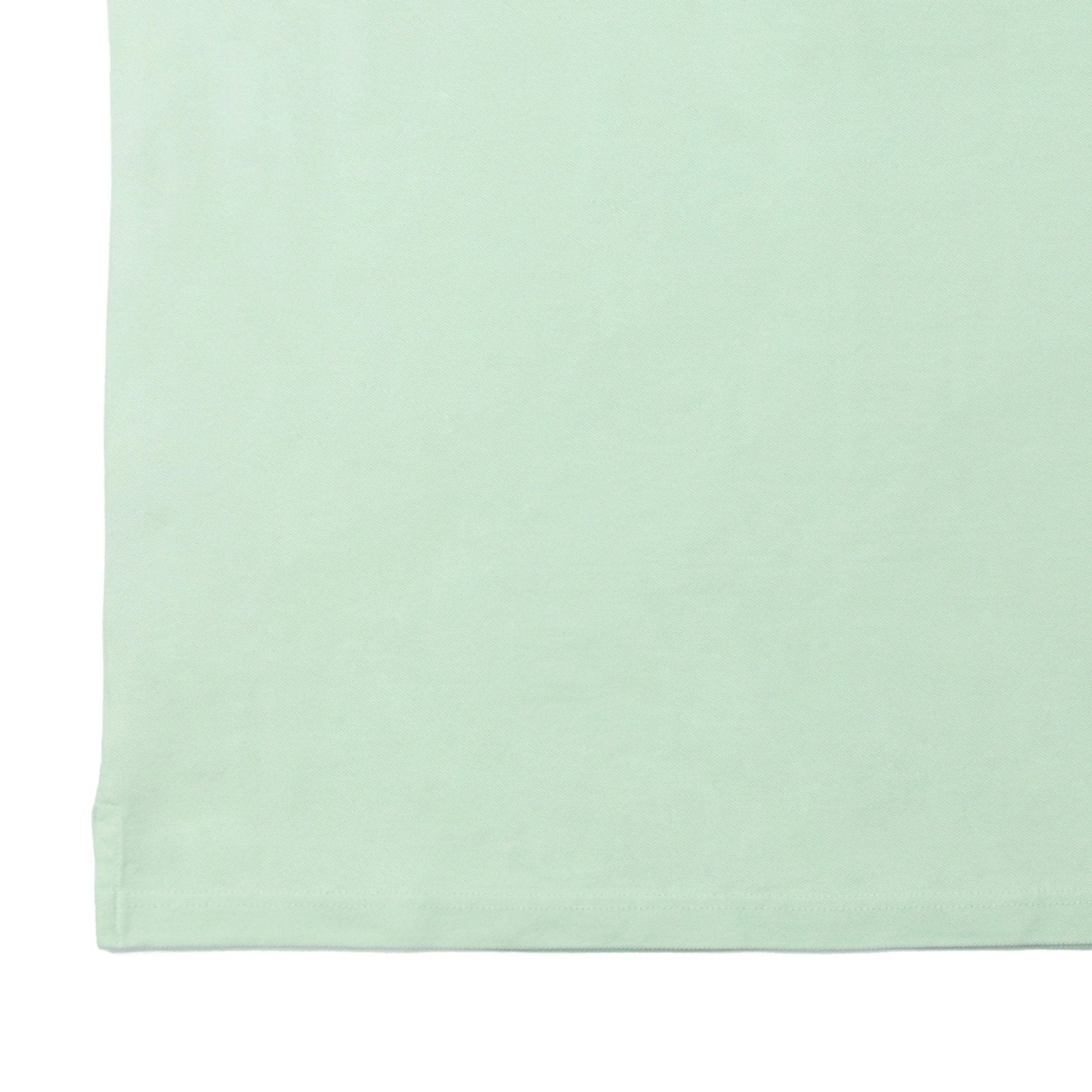 Polo Light Green