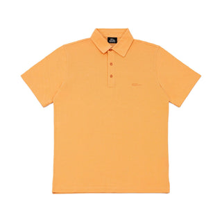 Polo Salmon - Broolls