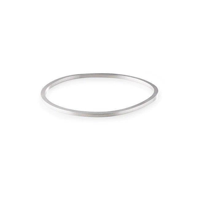 Duoo Bracelet  - Inês Telles