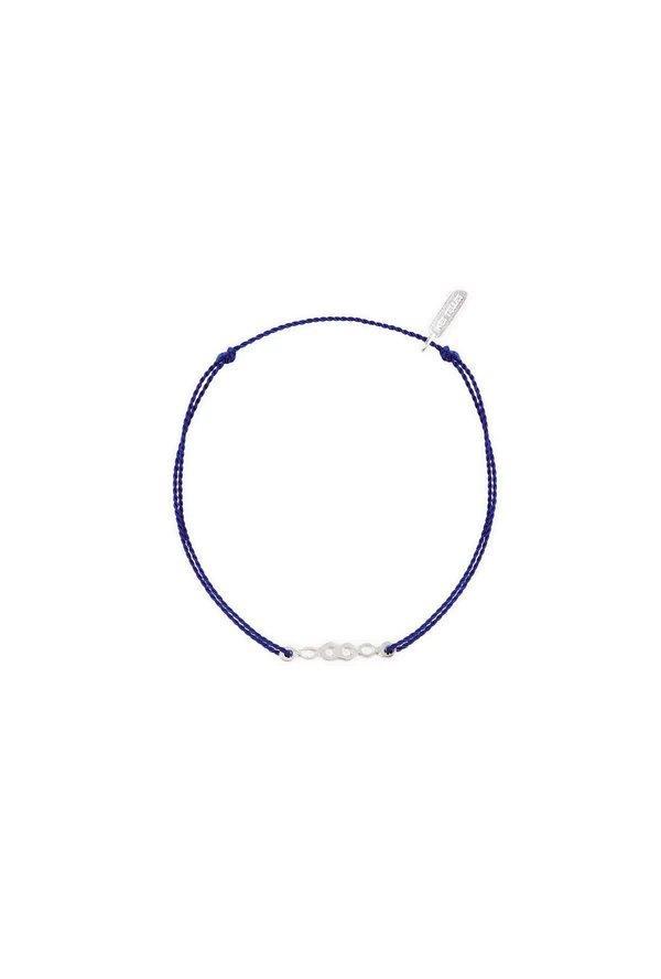 Águatinta Aros Blue Bracelet - Inês Telles