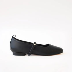 Ballet Swap - Camia