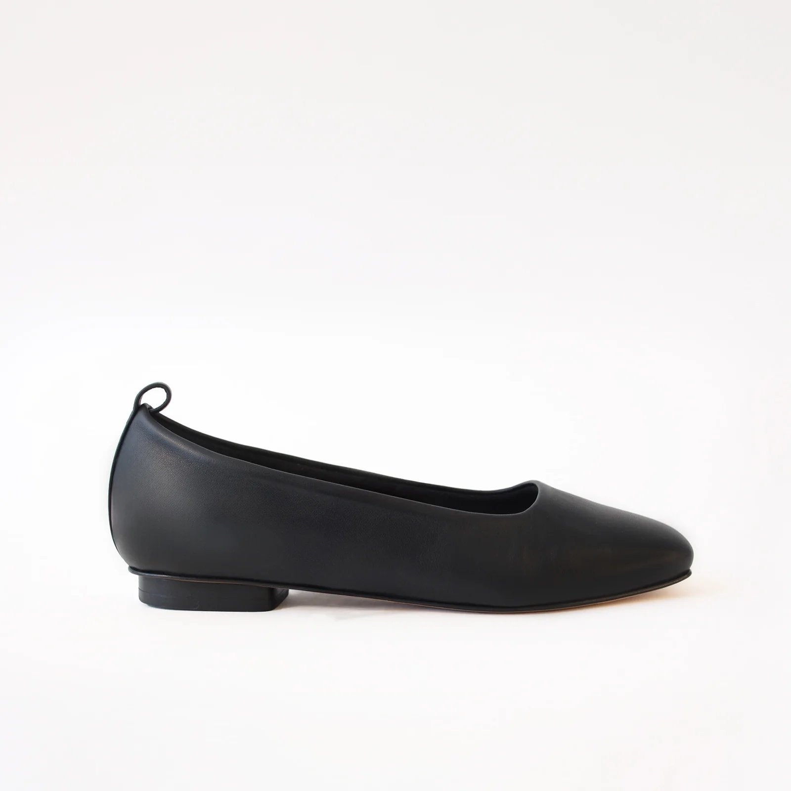Ballet Swap - Camia