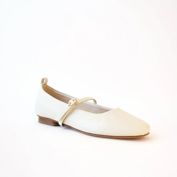 Ballet Swap - Camia
