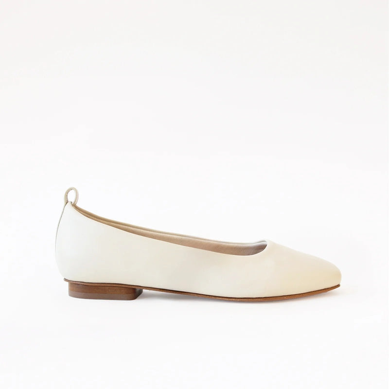 Ballet Swap - Camia