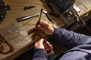 SATURN Tortoise -Broolls