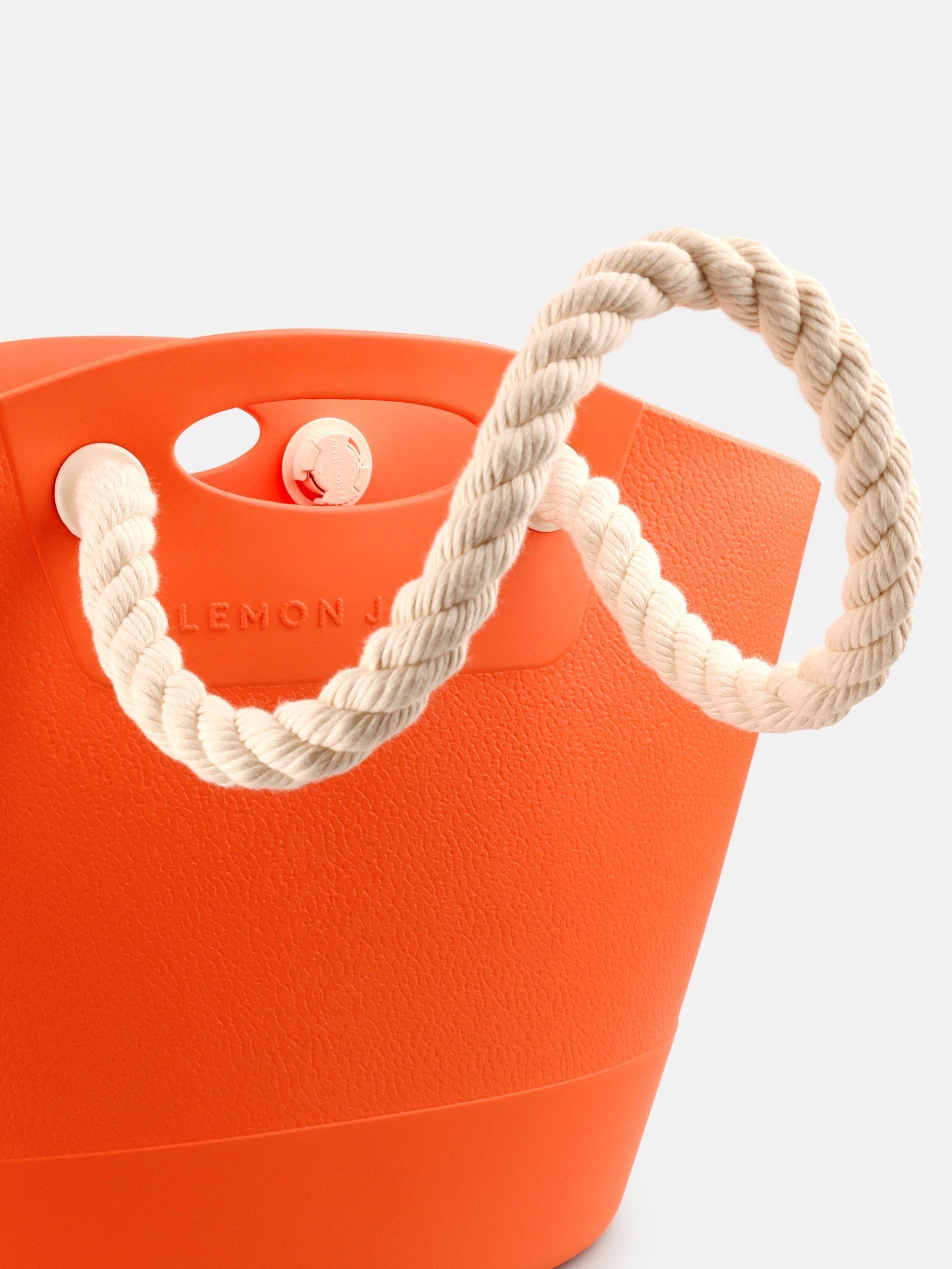 Splashybag Orange Peel Beach Bag