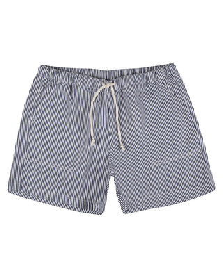 Formigal Blue Stripes - LA PAZ