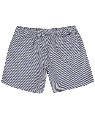 Formigal Blue Stripes - LA PAZ