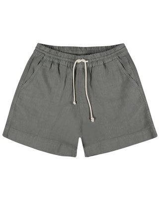 Pestana Green Bay Linen - LA PAZ