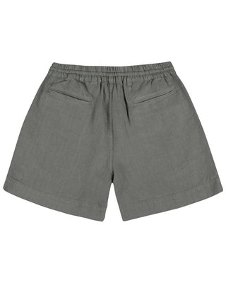 Pestana Green Bay Linen - LA PAZ