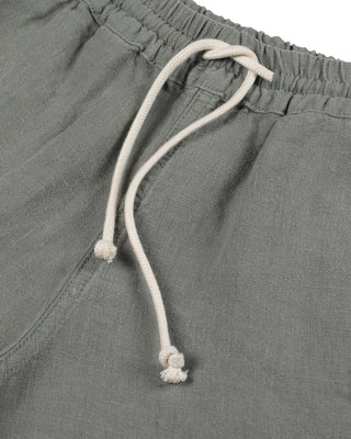 Pestana Green Bay Linen - LA PAZ