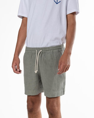 Pestana Green Bay Linen - LA PAZ