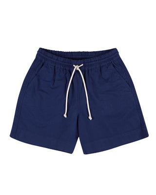 Pestana Blue Canvas - LA PAZ