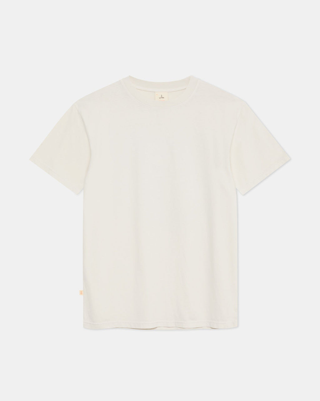 Botelho Swallow Postcard T-shirt - LA PAZ