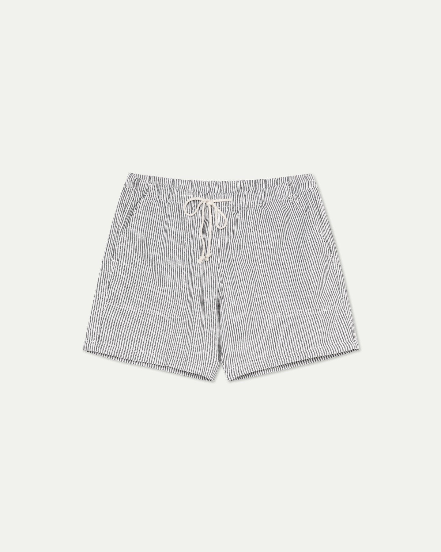 Formigal Shorts - LA PAZ