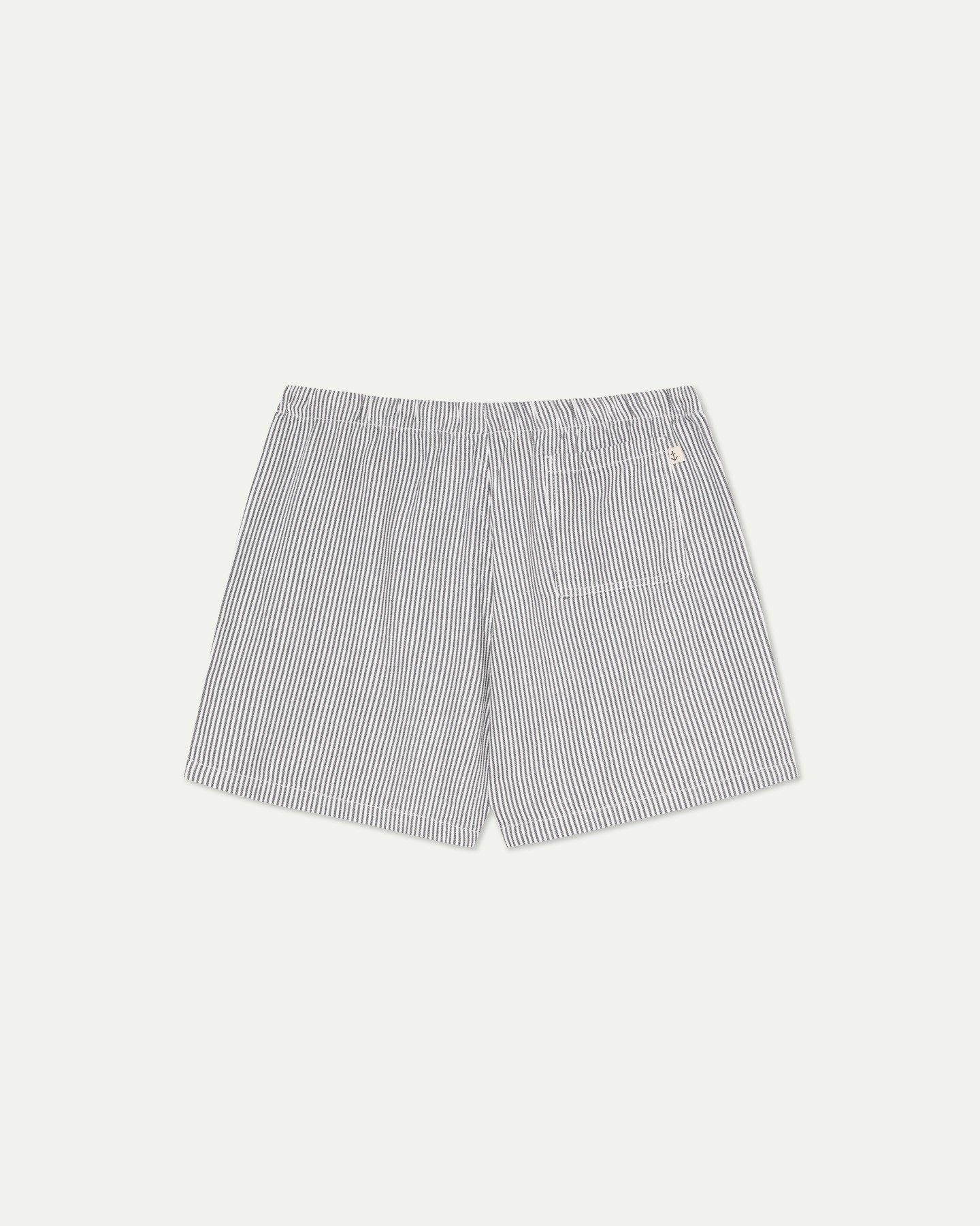 Formigal Shorts - LA PAZ