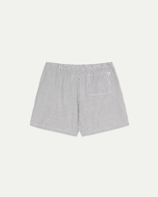 Formigal Shorts - LA PAZ