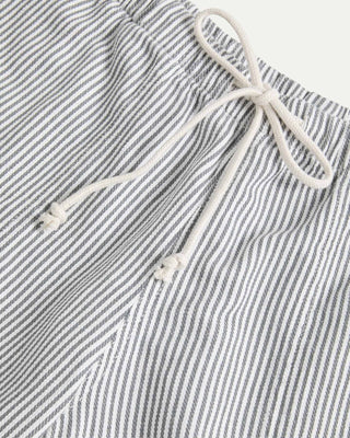 Formigal Shorts - LA PAZ