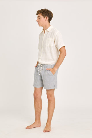 Formigal Shorts - LA PAZ