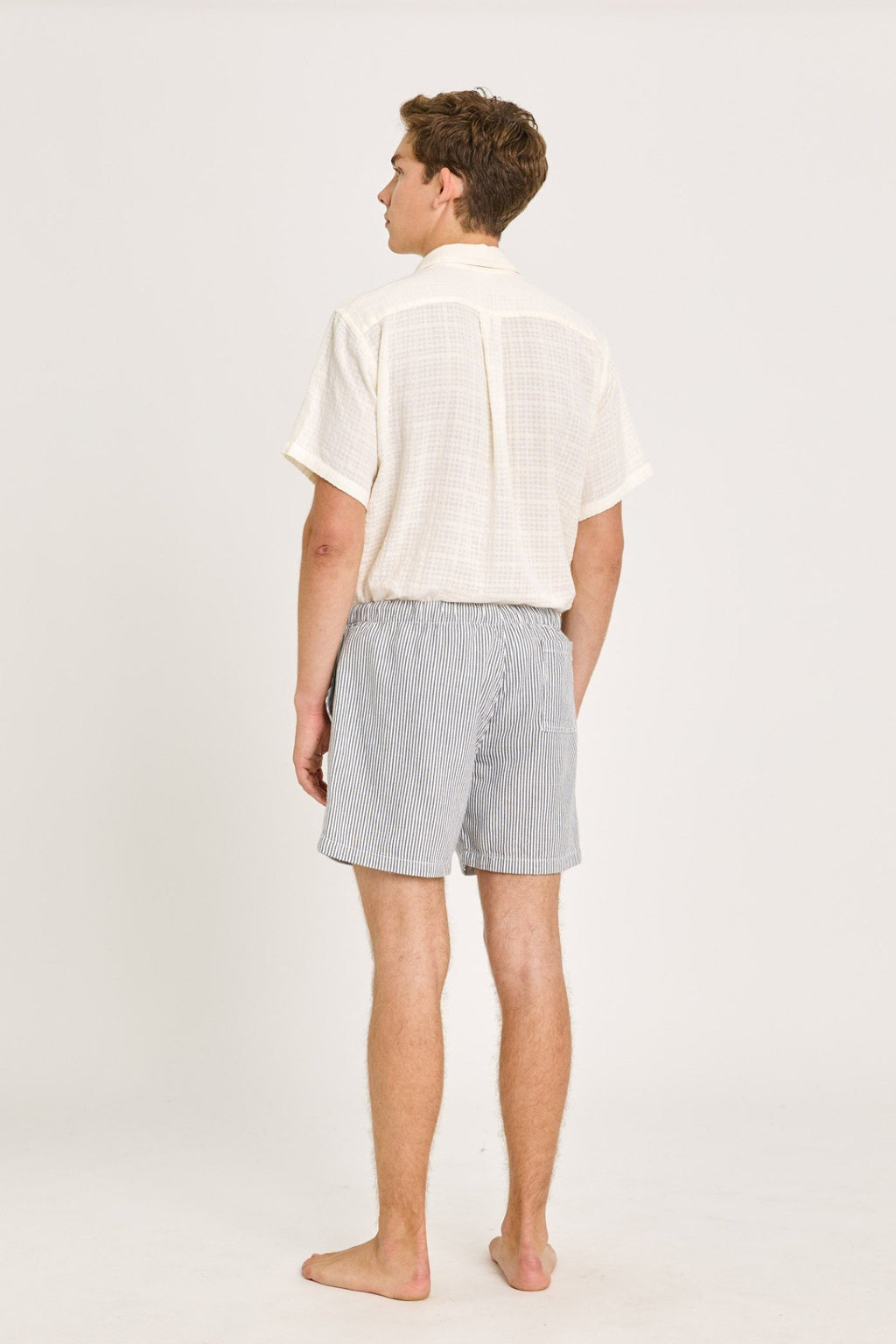 Formigal Shorts - LA PAZ