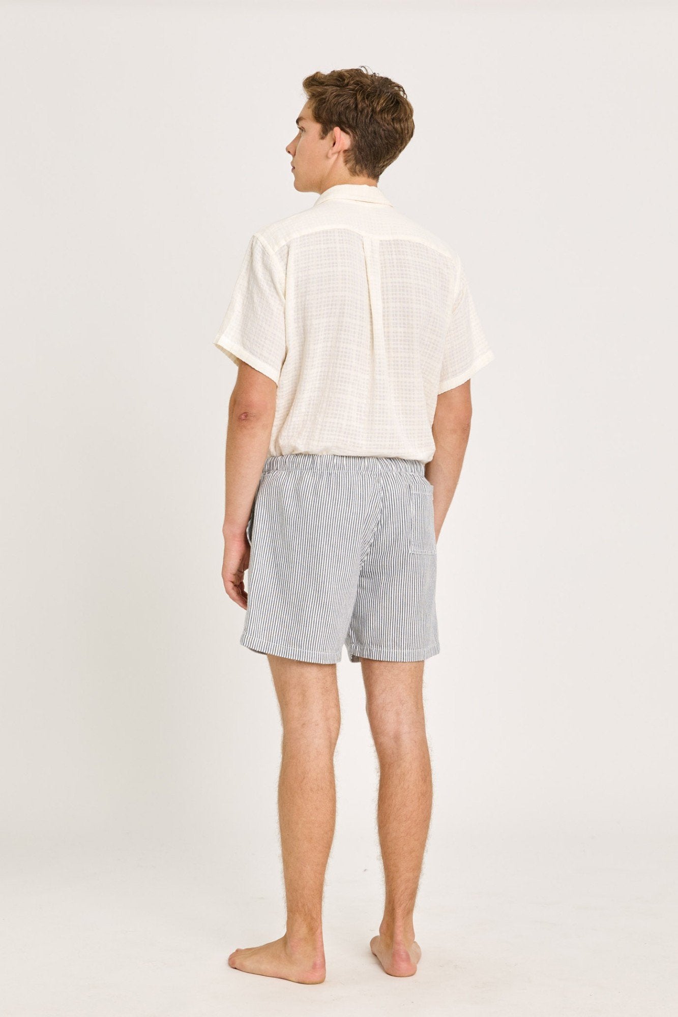 Formigal Shorts - LA PAZ