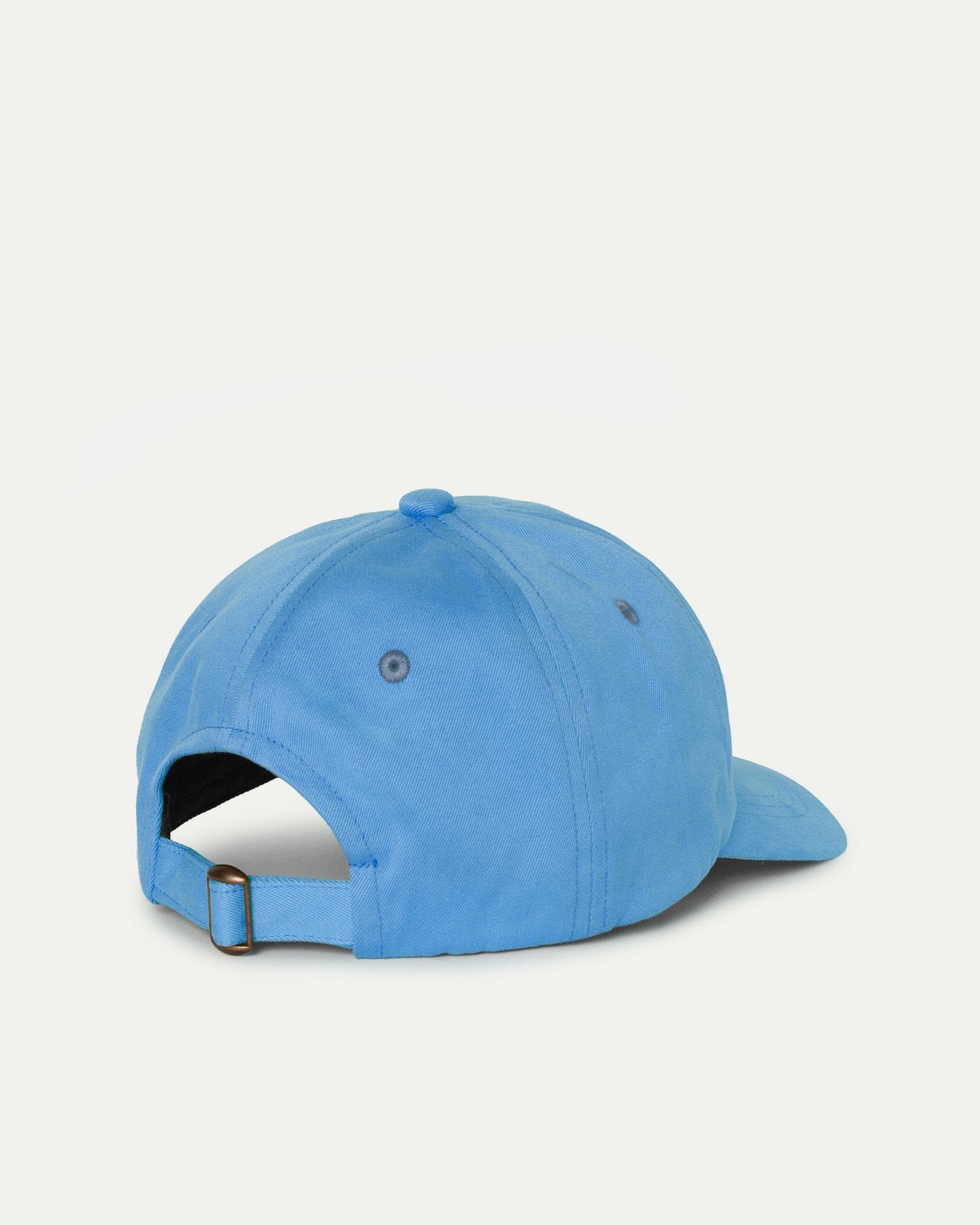 Santos Azure Cap - LA PAZ