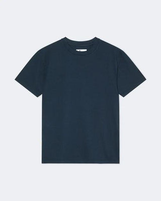 Botelho Sea Soul Navy