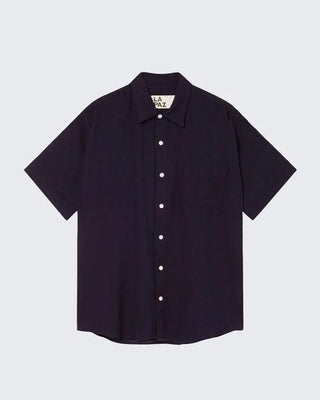 Roque Dark Navy
