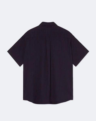 Roque Dark Navy