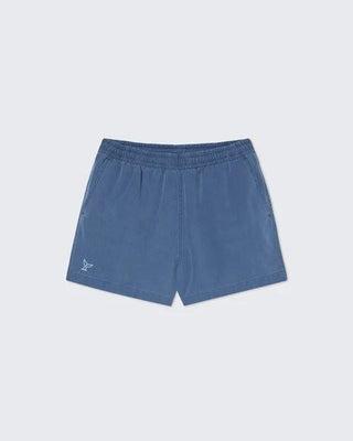 Fontes Indigo Whale