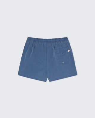 Fontes Indigo Whale
