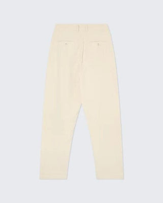 Carona Desert Canvas