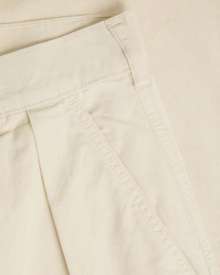 Carona Desert Canvas