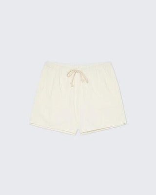 Formigal Off-White Baby Cord