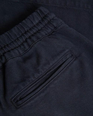 Pestana Dark Navy