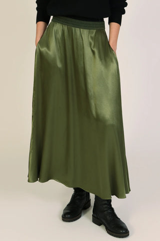 Hedonist Skirt