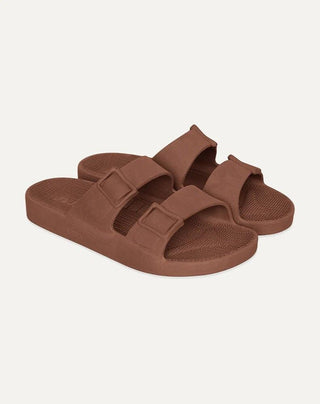 Linus Tobacco Slides