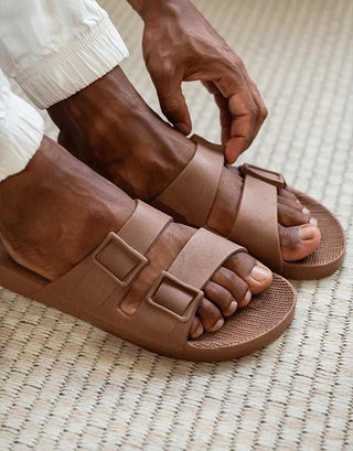 Linus Tobacco Slides