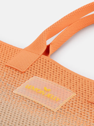 Tamala Orange Peel Bag