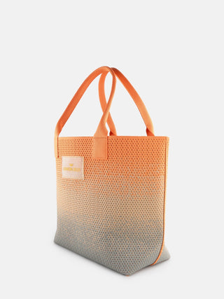 Tamala Orange Peel Bag