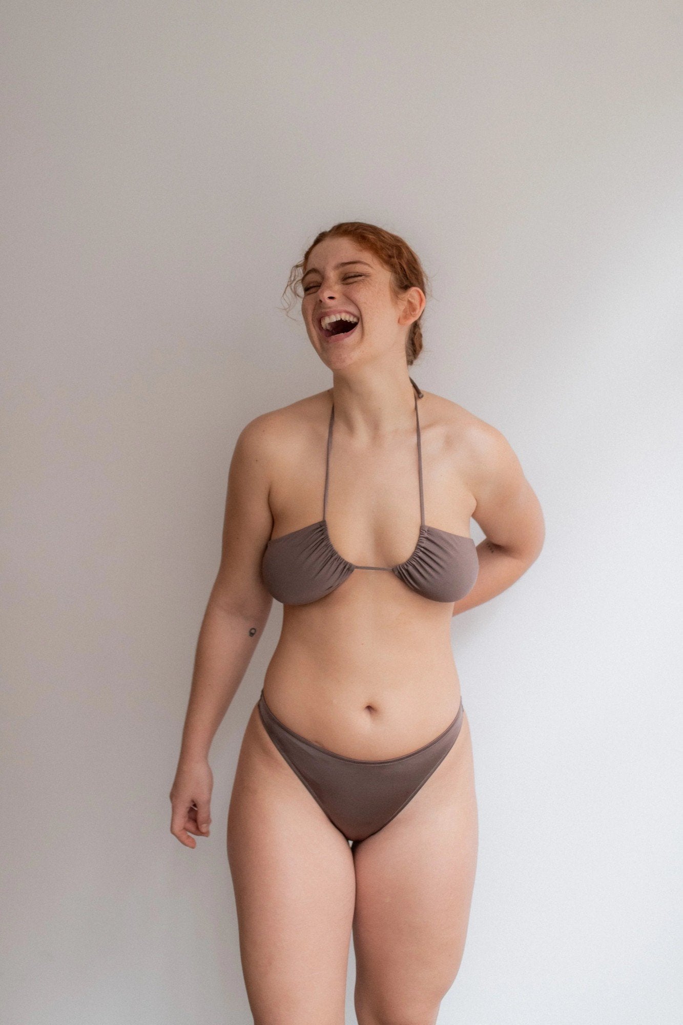 Hanna Cocoa Bottom