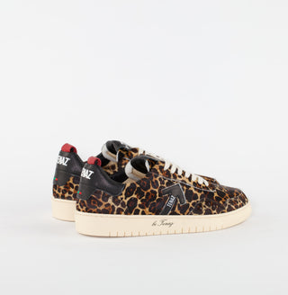 Sneakers Cascais