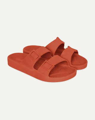 Linus Brick Slides