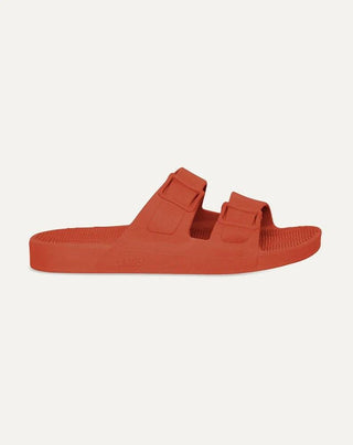 Linus Brick Slides