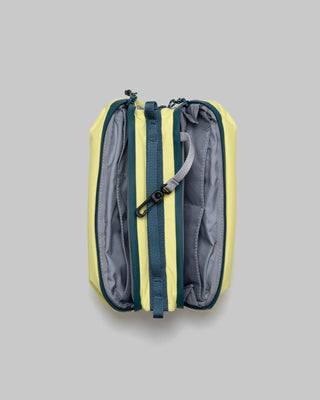 Bottle Sacoche Medium Canary Yellow