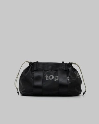 Summit Tote Wide Small